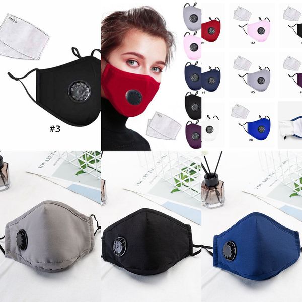 face earloop mask anti-dust adjustable breathing valve reusable mouth masks brehmm9 wz4k 3pfhs
face earloop mask anti-dust adjustable breathing valve reusable mouth masks brehmm9 wz4k 3pfhs