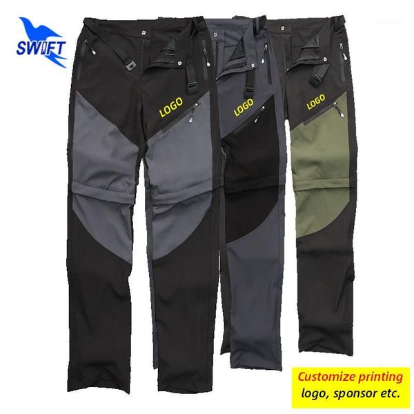 2020 detachable men hiking pants quick dry outdoor upf50 breathable camping shorts+trousers 2 in 1 sportswear clothing customize1, Black;green
2020 detachable men hiking pants quick dry outdoor upf50 breathable camping shorts+trousers 2 in 1 sportswear clothing customize1, Black;green
