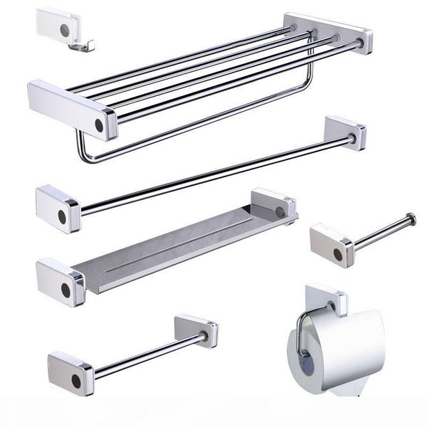 household toilet paper holdersoap dish with hookbathroom hardware accessoriesstainless steelpolishsinge towle bar 30cm 60cm paper bbywlt
household toilet paper holdersoap dish with hookbathroom hardware accessoriesstainless steelpolishsinge towle bar 30cm 60cm paper bbywlt