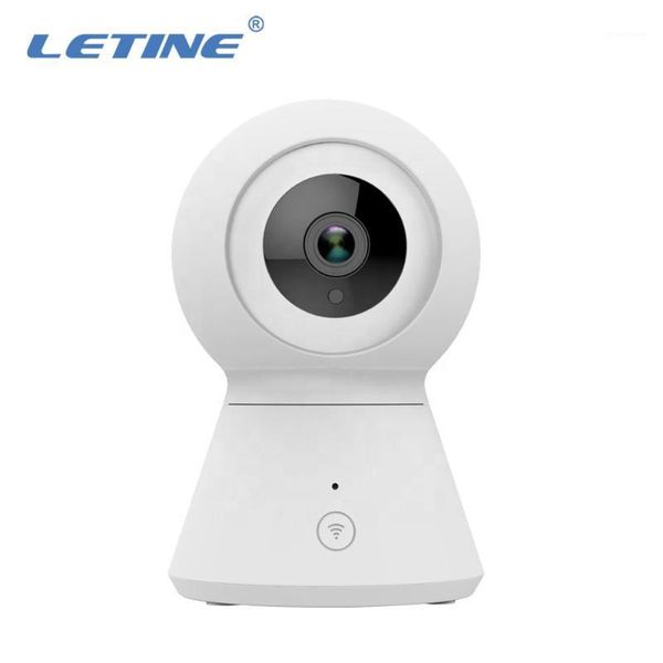 cameras hight quality 1080p indoor wireless wifi home ip security camera 2mp smart baby monitor tuya app control1
cameras hight quality 1080p indoor wireless wifi home ip security camera 2mp smart baby monitor tuya app control1