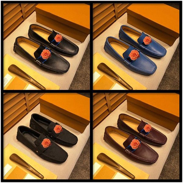 li большой размер 11 черные серые мужчины slip-ons mocassins мокасины кожаные повседневные туфли мужская гомбель лоуфер homme mocassin обувь, Black
li большой размер 11 черные серые мужчины slip-ons mocassins мокасины кожаные повседневные туфли мужская гомбель лоуфер homme mocassin обувь, Black