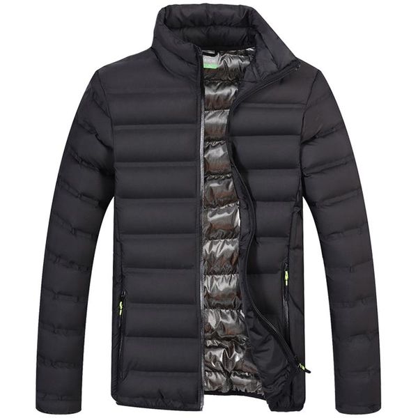 men's jackets men`s lightweight spring autumn slim fit windbreaker jacket fashion casual parka man size 4xl sportswear, Black;brown
men's jackets men`s lightweight spring autumn slim fit windbreaker jacket fashion casual parka man size 4xl sportswear, Black;brown