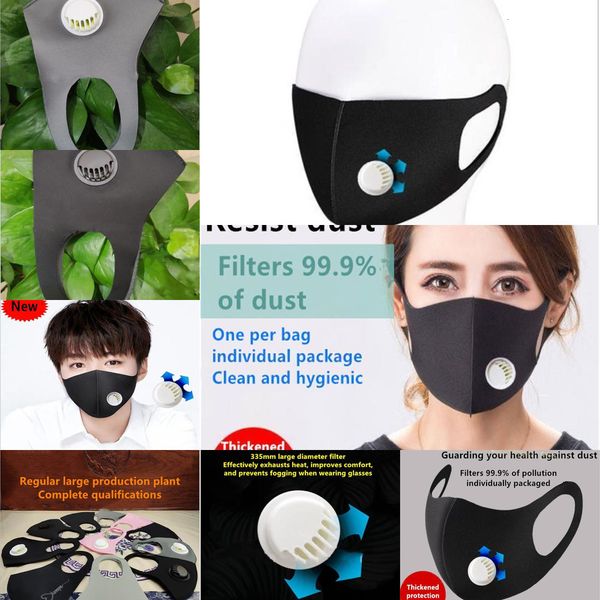factorytjl9breathing face used multiple spot times dust 95 valve and anti-fog mask can be shipped in batches 08
factorytjl9breathing face used multiple spot times dust 95 valve and anti-fog mask can be shipped in batches 08