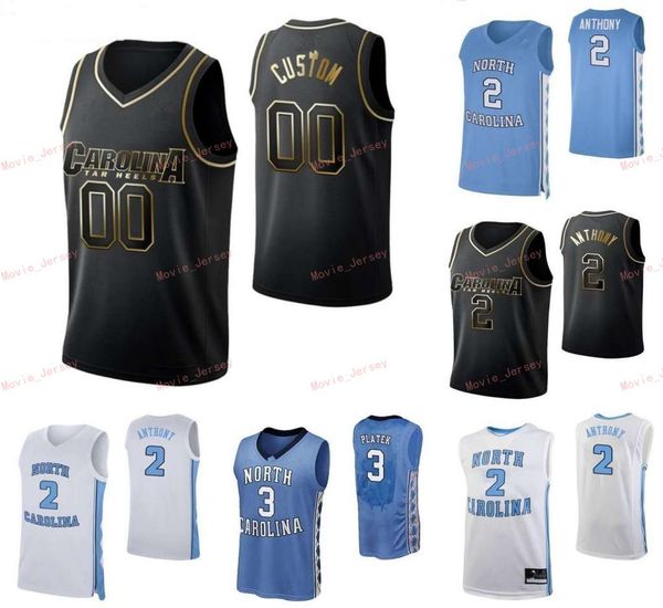 stitched custom 35 ryan mcadoo 4 robinson 40 harrison barnes 42 brandon huffman north carolina tar heels college men women youth jersey, Black
stitched custom 35 ryan mcadoo 4 robinson 40 harrison barnes 42 brandon huffman north carolina tar heels college men women youth jersey, Black