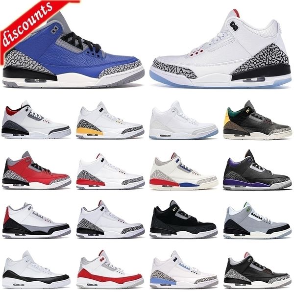 лучшие баскетбольные туфли 3s jumpman 3 royal cement fire red black white unc hall of fame лазерные оранжевые мужские трианцы мода спортивны
лучшие баскетбольные туфли 3s jumpman 3 royal cement fire red black white unc hall of fame лазерные оранжевые мужские трианцы мода спортивны