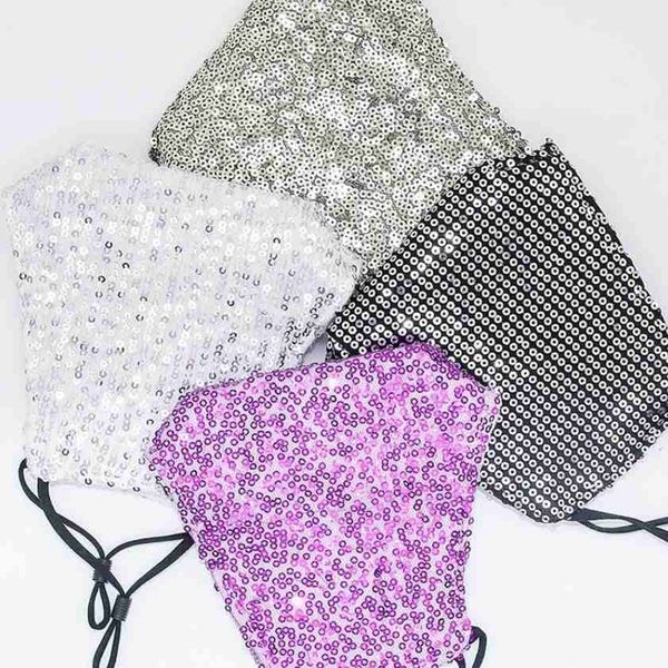 factory dustproof fashion washable bling sequin windproof protective reusable face elastic earloop cotton mouth mask cyz 5artk7
factory dustproof fashion washable bling sequin windproof protective reusable face elastic earloop cotton mouth mask cyz 5artk7
