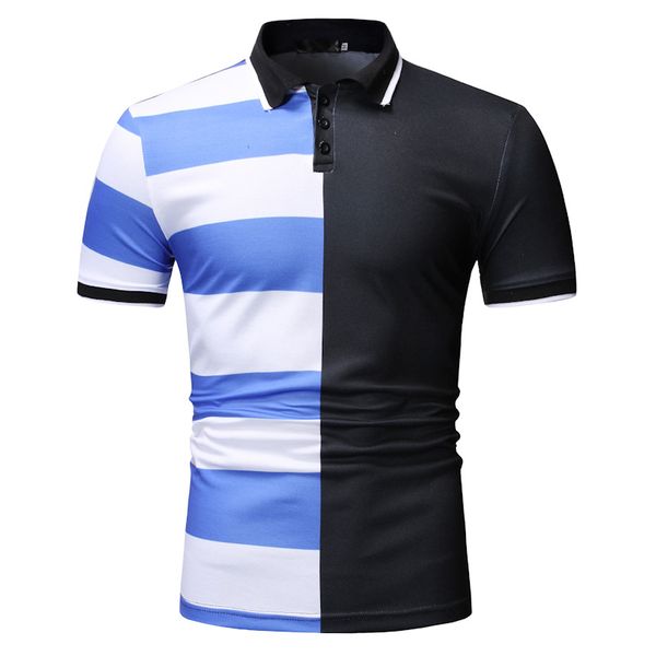 shirt cropformen tshirt menclothing simplicity short sleeve mens mens 2021 shirt new shirts fashion luxurys polo teeshirts rw58 qbir, Black
shirt cropformen tshirt menclothing simplicity short sleeve mens mens 2021 shirt new shirts fashion luxurys polo teeshirts rw58 qbir, Black