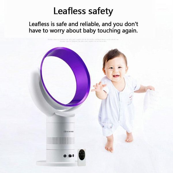 smart electric heaters remote control super silent vaneless floor fan office deskhousehold air conditioner 220v1
smart electric heaters remote control super silent vaneless floor fan office deskhousehold air conditioner 220v1