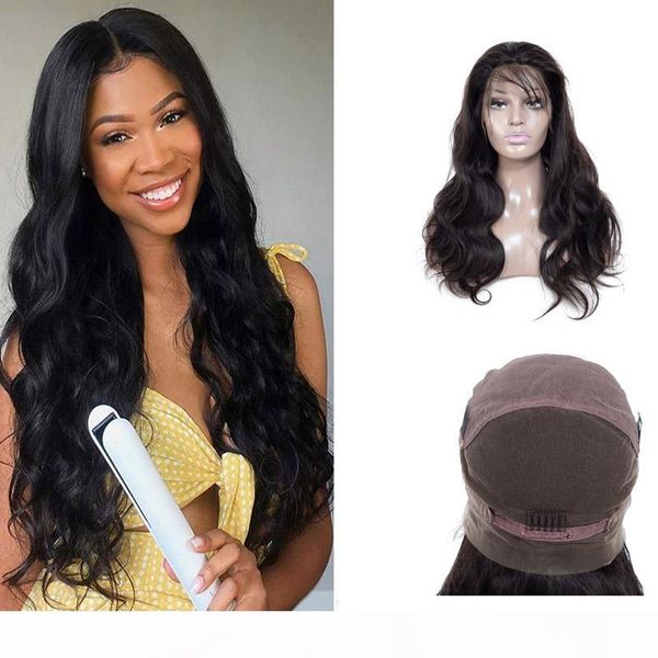 indian virgin hair wholesale human hair full lace wig body wave natural color full lace wigs hair products body wave 10-32inch, Black;brown
indian virgin hair wholesale human hair full lace wig body wave natural color full lace wigs hair products body wave 10-32inch, Black;brown