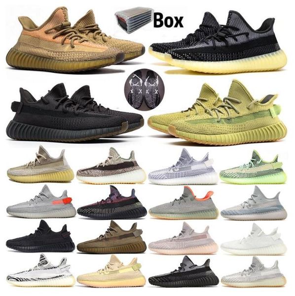 2021 highest quality men's shoes women's shoes cinder reflective running shoes kanye west v2 runner desert rat men's and wome
2021 highest quality men's shoes women's shoes cinder reflective running shoes kanye west v2 runner desert rat men's and wome