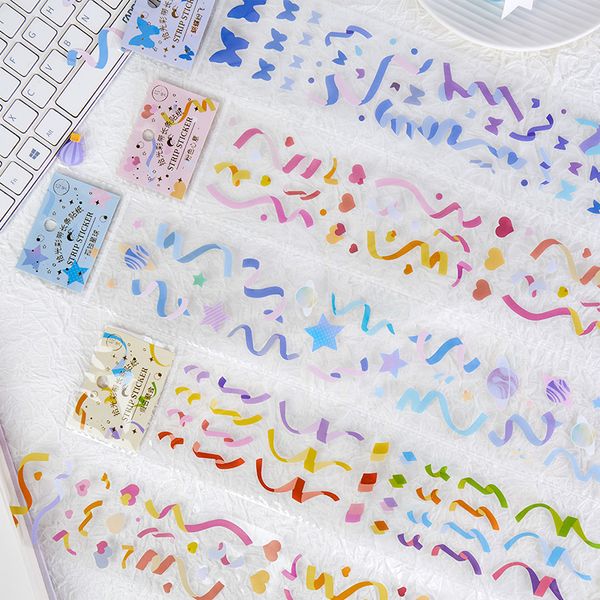 flower masking tape japanese paper ribbonbutterfly album decorative collage scrapbooking adhesive diy aesthetic custom sticker
flower masking tape japanese paper ribbonbutterfly album decorative collage scrapbooking adhesive diy aesthetic custom sticker