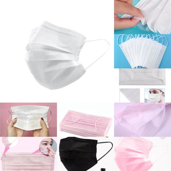 productive face 3-layers disposable stock family anti-dust mask ship in 24 hours masques s rhbf
productive face 3-layers disposable stock family anti-dust mask ship in 24 hours masques s rhbf