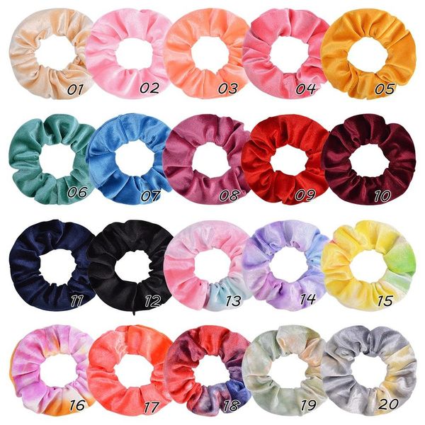 winter plush ponytail holder fleece fabric hair rope loop ring hair scrunchy headband accessories basic hair band christmas gifts, Slivery;white
winter plush ponytail holder fleece fabric hair rope loop ring hair scrunchy headband accessories basic hair band christmas gifts, Slivery;white