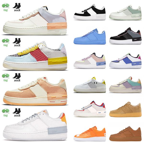wholesale 2022 casual shoes for mens women shadow pink glaze arctic punch utility volt black light arctic pale ivory spruce aura trainers pl
wholesale 2022 casual shoes for mens women shadow pink glaze arctic punch utility volt black light arctic pale ivory spruce aura trainers pl