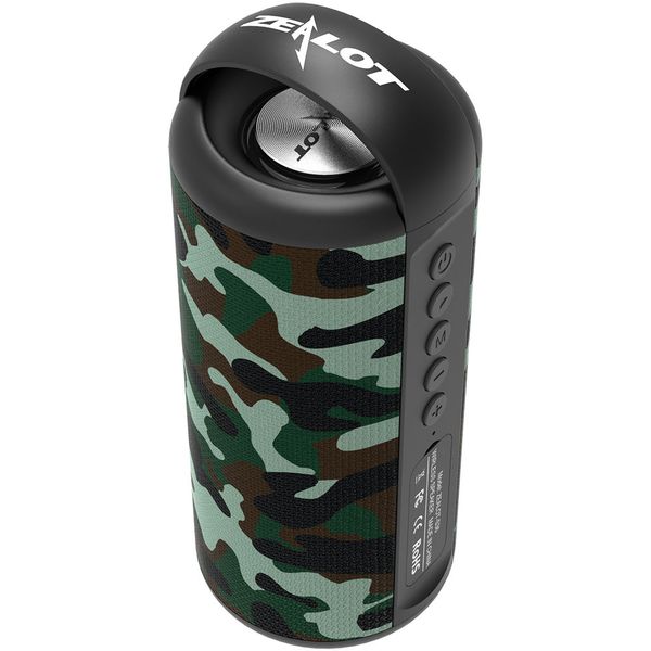 bluetooth speaker portable bass boombox wireless bluetooth speaker subwoofer support tf card, usb pen drive wholesale
bluetooth speaker portable bass boombox wireless bluetooth speaker subwoofer support tf card, usb pen drive wholesale