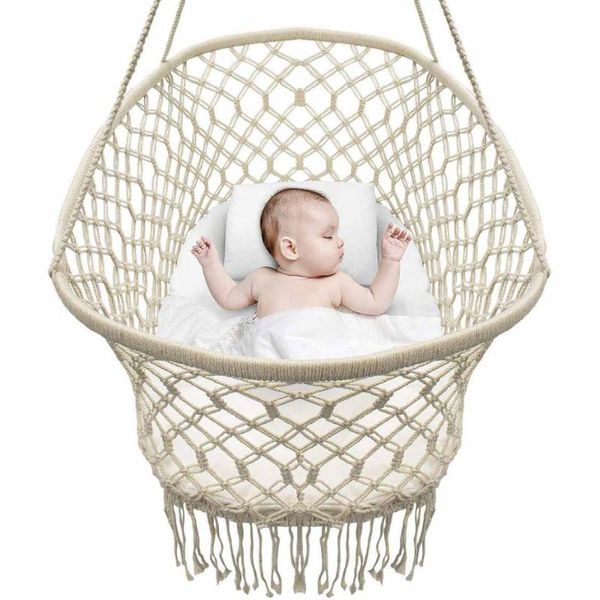 bassinets & cradles baby crib hanging cradle, bassinet and portable swing for nursery
bassinets & cradles baby crib hanging cradle, bassinet and portable swing for nursery