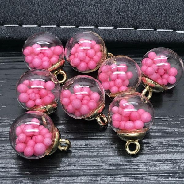 нью-15мм 8шт многофункциональный прекрасный кулон из пены шариков цепи ожерелье женщин ювелирные изделия новый 15мм лучший bbyqlb garden2010
нью-15мм 8шт многофункциональный прекрасный кулон из пены шариков цепи ожерелье женщин ювелирные изделия новый 15мм лучший bbyqlb garden2010