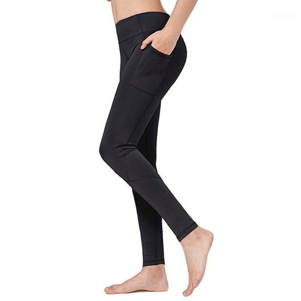 yoga outfits high waist pants seamless women sports leggings fitness solid athletic workout long tights gym running trousers girls#j301, White;red
yoga outfits high waist pants seamless women sports leggings fitness solid athletic workout long tights gym running trousers girls#j301, White;red
