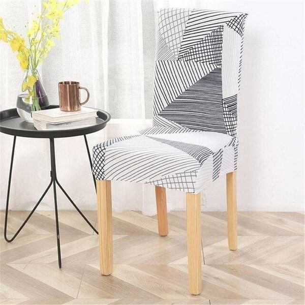 spandex chair cover stretch elastic slipcovers chair seat covers for dining room kitchen wedding banquet l
spandex chair cover stretch elastic slipcovers chair seat covers for dining room kitchen wedding banquet l