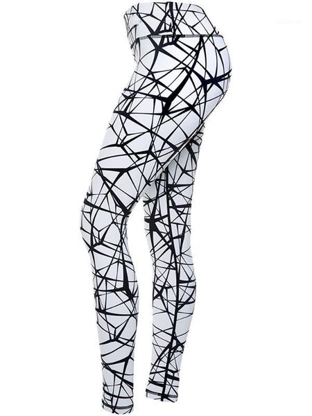 yoga outfits fashion women leggings sport fitness high waisted printed pants bulift flex gym camo breathable workout tights1, White;red
yoga outfits fashion women leggings sport fitness high waisted printed pants bulift flex gym camo breathable workout tights1, White;red