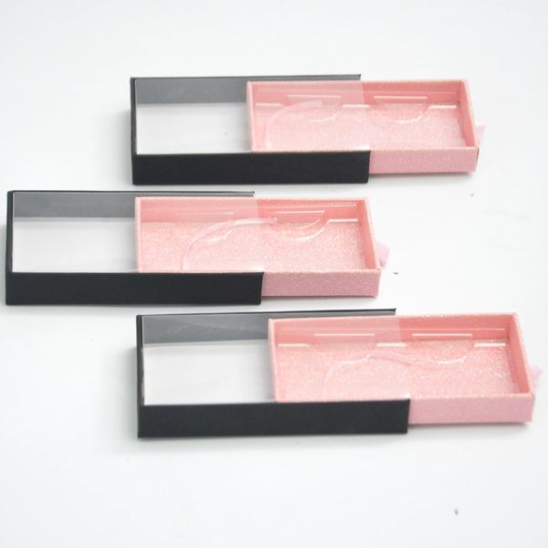 wholesale false recelash упаковочная коробка щетка розовый ящик блеск прямоугольник бумажные коробки из искусственных кабин 25 мм норковые р
wholesale false recelash упаковочная коробка щетка розовый ящик блеск прямоугольник бумажные коробки из искусственных кабин 25 мм норковые р