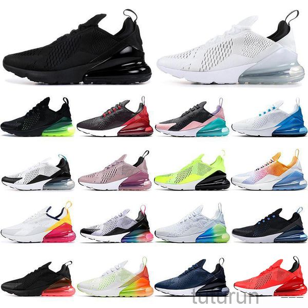 with socks be true light bone navy blue sport sneakers outdoor athletic breathable mens trainers runner casual shoes 36-45 rx-4, Black
with socks be true light bone navy blue sport sneakers outdoor athletic breathable mens trainers runner casual shoes 36-45 rx-4, Black