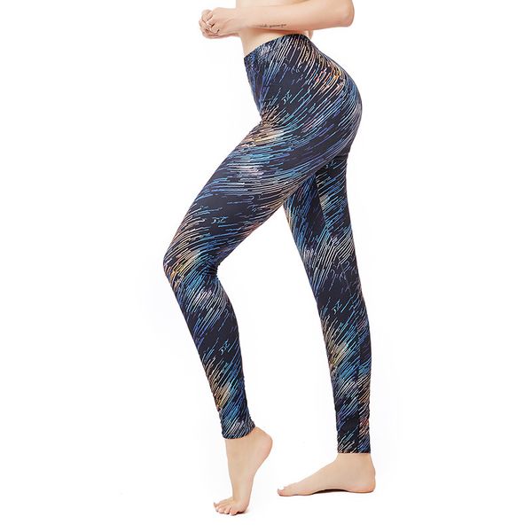 9317 black fireworks line leggings autumn and winter new stretch large women's small foot print pencil pants
9317 black fireworks line leggings autumn and winter new stretch large women's small foot print pencil pants