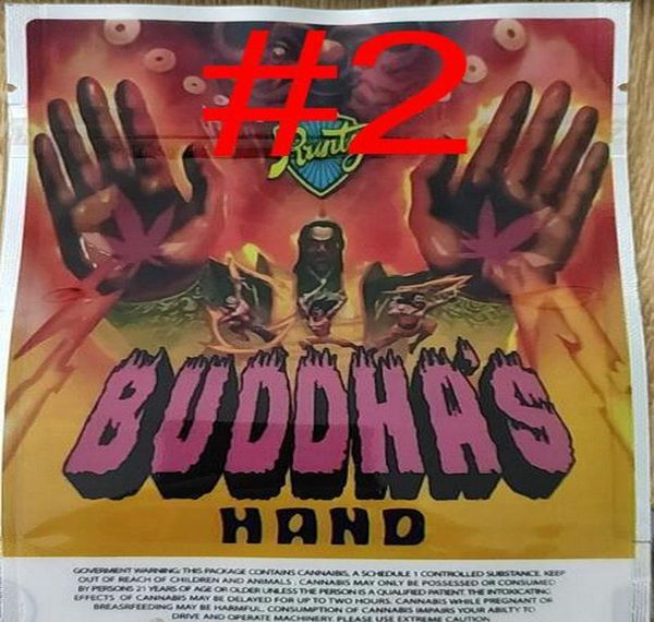 new backpack boyz mylar bags jokes up guava cake gashouse omeita 3.5g cookies bags dry herb flower packaging wmtqmx bbycknh yh_pack
new backpack boyz mylar bags jokes up guava cake gashouse omeita 3.5g cookies bags dry herb flower packaging wmtqmx bbycknh yh_pack