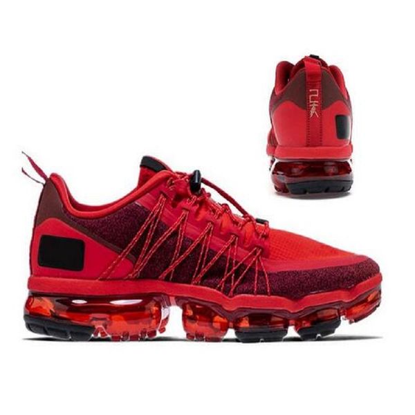 double box new plus tn fly knit running shoes mens women size us 11 tns trainers sneakers
double box new plus tn fly knit running shoes mens women size us 11 tns trainers sneakers