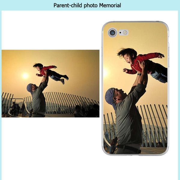 custom case diy oneplus 1 2 3 5t x custom case 1 + 1 a0001 2 a2001 3 a3000 3t 5 a50bhy
custom case diy oneplus 1 2 3 5t x custom case 1 + 1 a0001 2 a2001 3 a3000 3t 5 a50bhy