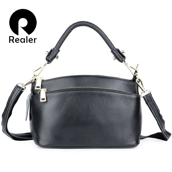 realer woman genuine leather bag handbags totes female classic serpentine prints shoulder crossbody bags ladies messenger bag
realer woman genuine leather bag handbags totes female classic serpentine prints shoulder crossbody bags ladies messenger bag