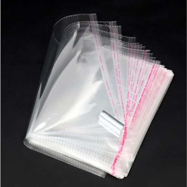 ale transparent self adhesive seal plastic storage bag opp poly packaging bag for articles for daily use packaging pouch wmthko
ale transparent self adhesive seal plastic storage bag opp poly packaging bag for articles for daily use packaging pouch wmthko
