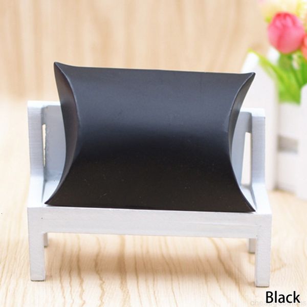 box factory pillow candy party favor supply wedding accessories favour kraft paper gift boxes 23
box factory pillow candy party favor supply wedding accessories favour kraft paper gift boxes 23