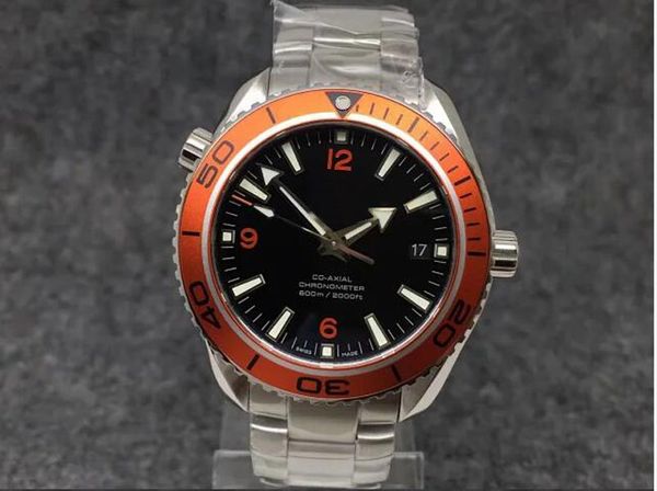 luxury vs factory 600m steel 8500 movement automatic 42mm/45.5mm watches super the hippocampus 600 meters silver wrist swiss, Slivery;brown
luxury vs factory 600m steel 8500 movement automatic 42mm/45.5mm watches super the hippocampus 600 meters silver wrist swiss, Slivery;brown