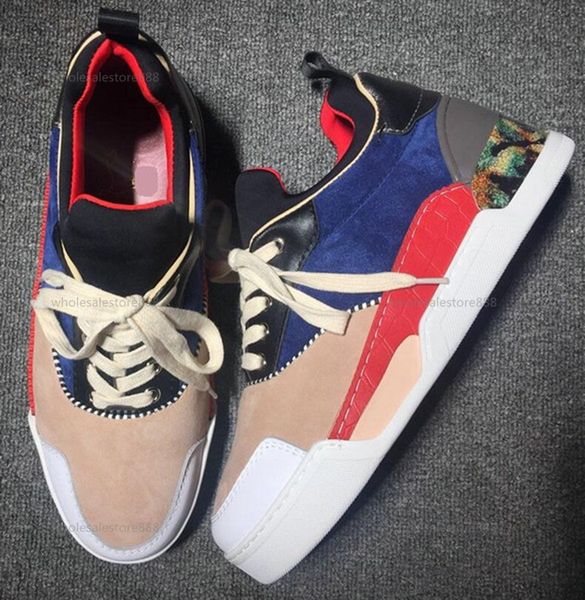 2021 fashion progettista red bottom canvas skate trainers man woman sports flats skateboarding red sole sneakers aurelien low casual shoes, Black;red
2021 fashion progettista red bottom canvas skate trainers man woman sports flats skateboarding red sole sneakers aurelien low casual shoes, Black;red