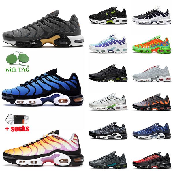 outdoor sports tn plus se designers metallic gold running shoes hyper blue sherbert black white university red pink fade mens womens tns sne
outdoor sports tn plus se designers metallic gold running shoes hyper blue sherbert black white university red pink fade mens womens tns sne