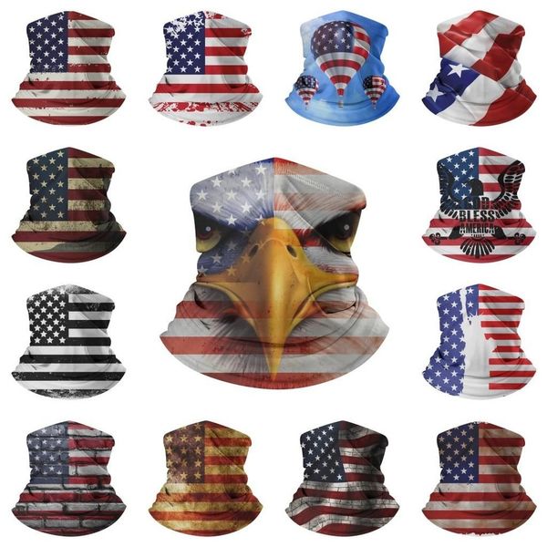 us stock cycling sports masks american flag printed face mask scarf bandanas neck gaiter headwear headband for fishing hunting motorcycling, Black
us stock cycling sports masks american flag printed face mask scarf bandanas neck gaiter headwear headband for fishing hunting motorcycling, Black