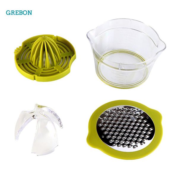 citrus juice squeezer manual fruit juicer hand lemon press orange extractor mini household machine portable kitchen tool maker bbytqk
citrus juice squeezer manual fruit juicer hand lemon press orange extractor mini household machine portable kitchen tool maker bbytqk