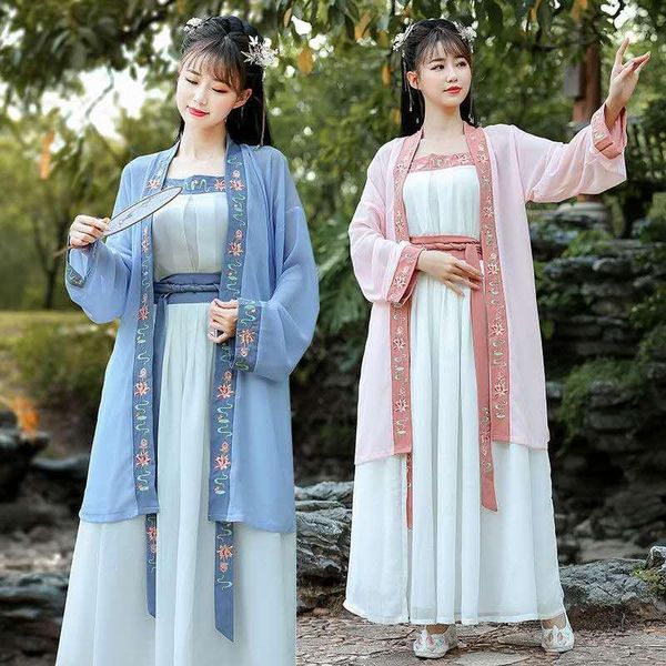 ancient chinese costume fairy women hanfu cosplay retro traditional chinese dress girls song dynasty princess folk dance clothes1, Black;red
ancient chinese costume fairy women hanfu cosplay retro traditional chinese dress girls song dynasty princess folk dance clothes1, Black;red