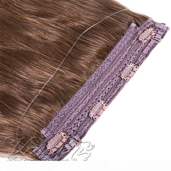brazilian straight flip in colors extensions hair 12 - 26 inch 1pcs set 120g 140g 160g halo non-remy lady human hair extensions, Black;brown
brazilian straight flip in colors extensions hair 12 - 26 inch 1pcs set 120g 140g 160g halo non-remy lady human hair extensions, Black;brown