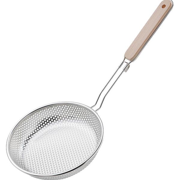 1 pcs wooden handle stainless steel colander strainer noodle cooking spatula pasta oil spoon strainer kitchen tool wmtfyg
1 pcs wooden handle stainless steel colander strainer noodle cooking spatula pasta oil spoon strainer kitchen tool wmtfyg