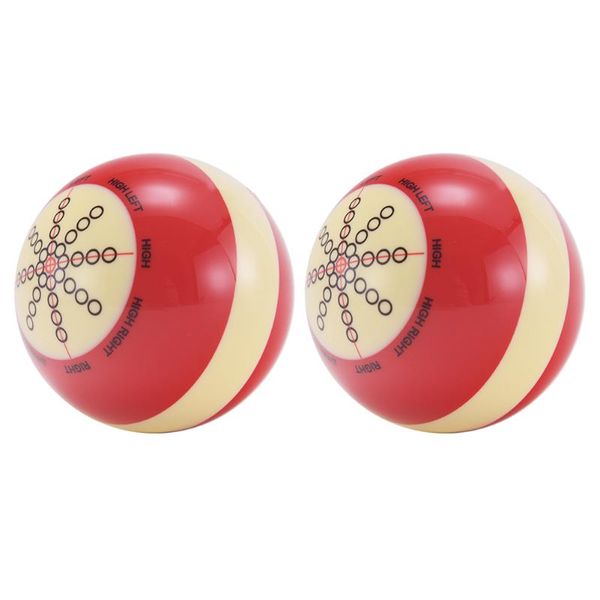 billiard balls 2pcs replacement standard practice pool table 57mm accessories gift resin beginner durable cue ball indoor training
billiard balls 2pcs replacement standard practice pool table 57mm accessories gift resin beginner durable cue ball indoor training
