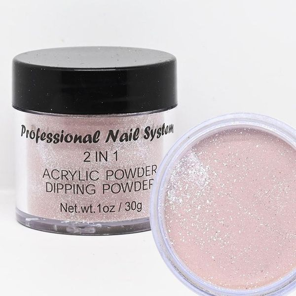 1ounce acrylic powder nude-collection monomer nail glitter powder extension/carving/dipping nail art chrome extension du jllihd, Silver;gold
1ounce acrylic powder nude-collection monomer nail glitter powder extension/carving/dipping nail art chrome extension du jllihd, Silver;gold