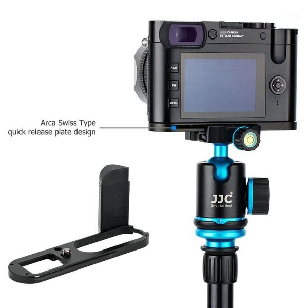 jjc camera extension hand grip stabilizer holder shooting stabilizer for leica q2 microfiber leather secure hold for shooting1
jjc camera extension hand grip stabilizer holder shooting stabilizer for leica q2 microfiber leather secure hold for shooting1