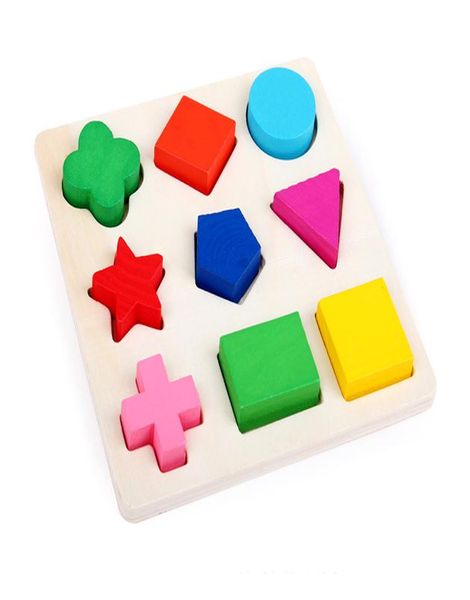 wooden geometric shapes montessori puzzle sorting math bricks learning educational game baby toddler toys for children gyh wmtvta mywjqq
wooden geometric shapes montessori puzzle sorting math bricks learning educational game baby toddler toys for children gyh wmtvta mywjqq