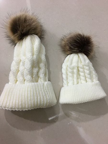 warm knitted winter pom beanies hat women kids cuffed skull caps fashion solid twist crochet knit beanie ski sport outdoor headwear e112002, Yellow
warm knitted winter pom beanies hat women kids cuffed skull caps fashion solid twist crochet knit beanie ski sport outdoor headwear e112002, Yellow