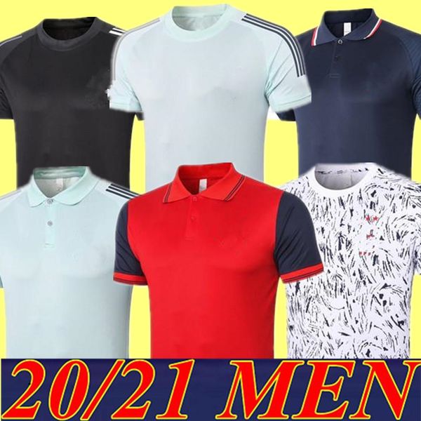spain ramos polo momentum soccer training 2020 21 pique isco france survetement maillots asensio silva germany football tracksuit top, Black;yellow
spain ramos polo momentum soccer training 2020 21 pique isco france survetement maillots asensio silva germany football tracksuit top, Black;yellow