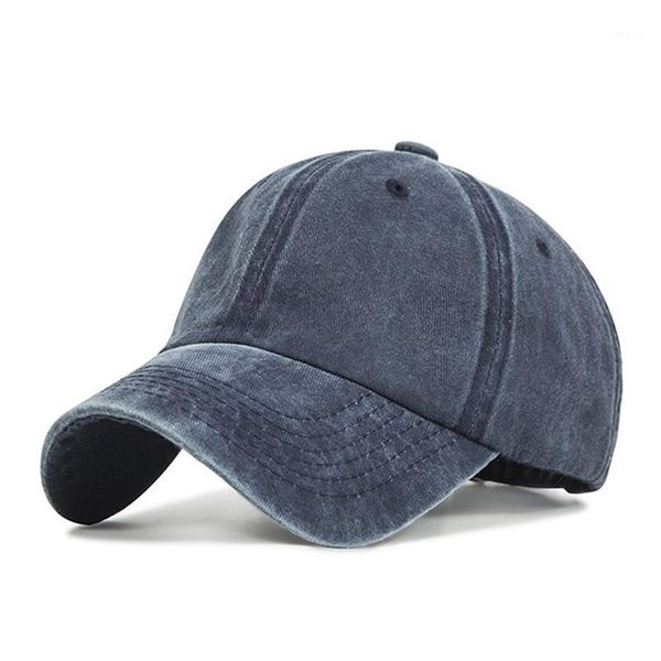 cycling caps & masks summer casual adjustable sun cap 2021 women fashion solid color baseball snapback hat1, Black
cycling caps & masks summer casual adjustable sun cap 2021 women fashion solid color baseball snapback hat1, Black