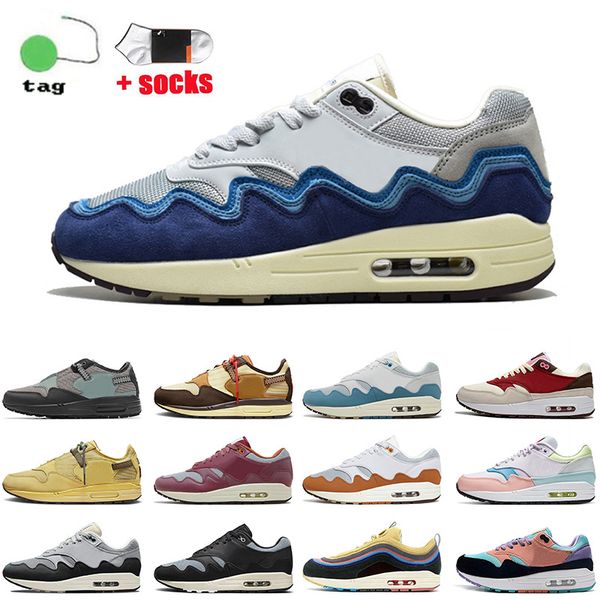 fashion 2022 patta monarch 1 87s mens women low running shoes black grey noise aqua baroque brown obsidian white black london off og cushion
fashion 2022 patta monarch 1 87s mens women low running shoes black grey noise aqua baroque brown obsidian white black london off og cushion
