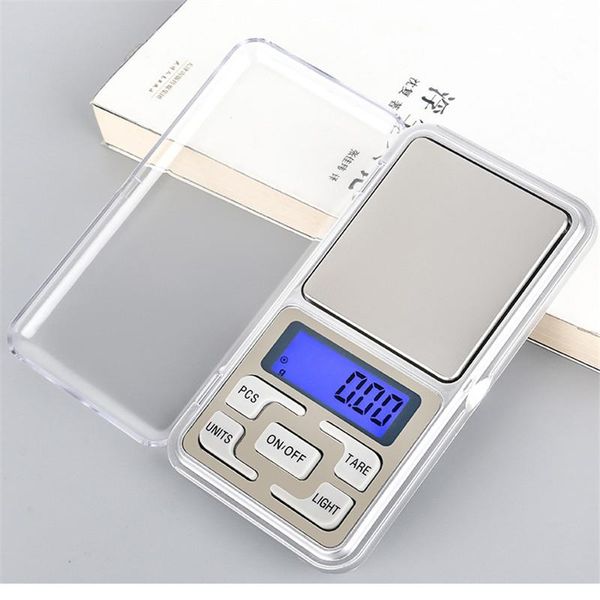 high precision balance gold jewelry scale 0.1g 0.01gx100/200/300/500g mini kitchen scale food scale
high precision balance gold jewelry scale 0.1g 0.01gx100/200/300/500g mini kitchen scale food scale